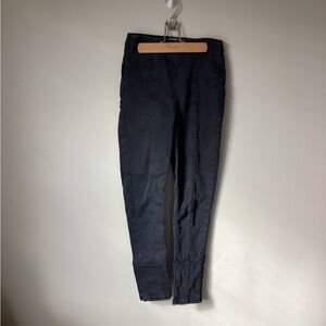 We The Free Dark Skinny Pants